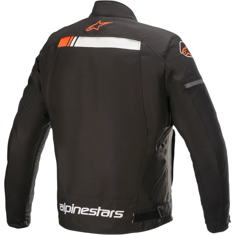 ALPINESTARS T-SP S IGNITION WP JACKET
