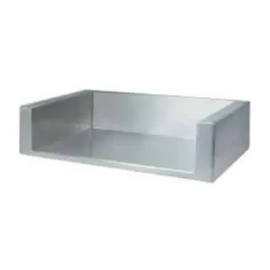 American Outdoor Grill | 36” Gas Grill Insulating Liner for L/T-Series