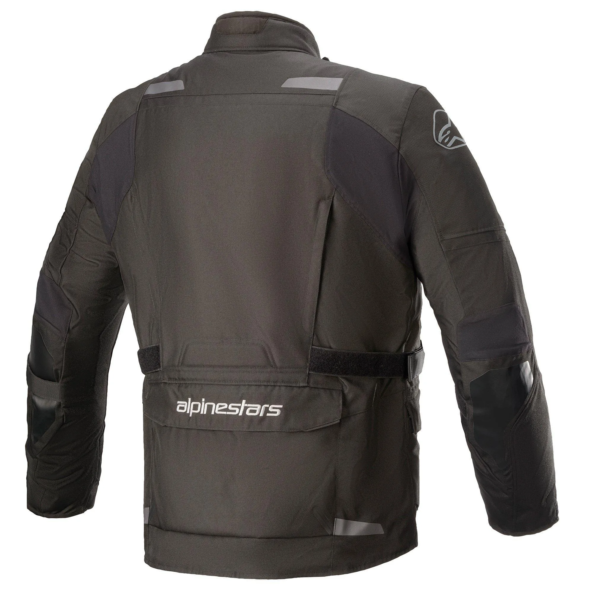 Andes V3 Drystar Jackets