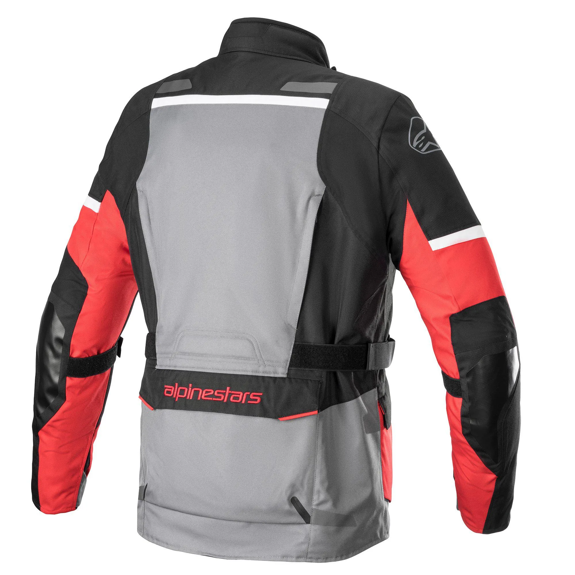 Andes V3 Drystar Jackets