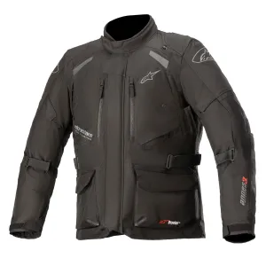 Andes V3 Drystar Jackets