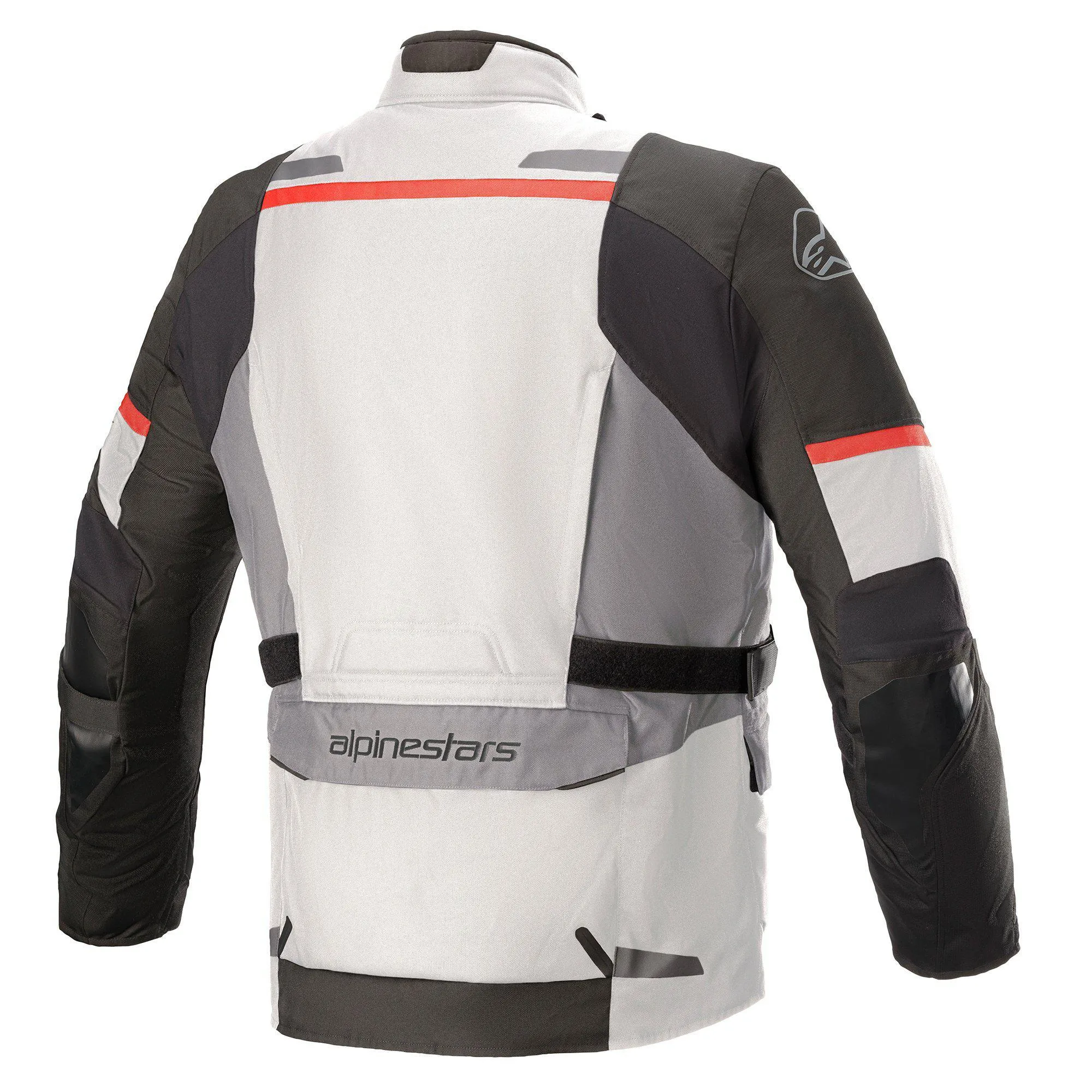 Andes V3 Drystar Jackets