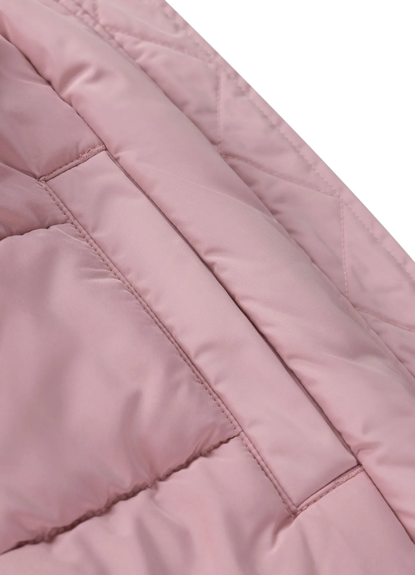Angel Bomber Jacket