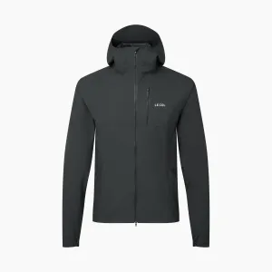 ARC Lightweight Rain Jacket