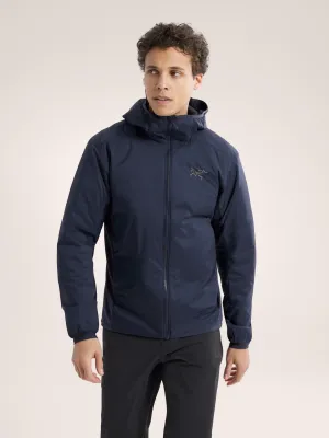 Arcteryx Atom Hoody Men