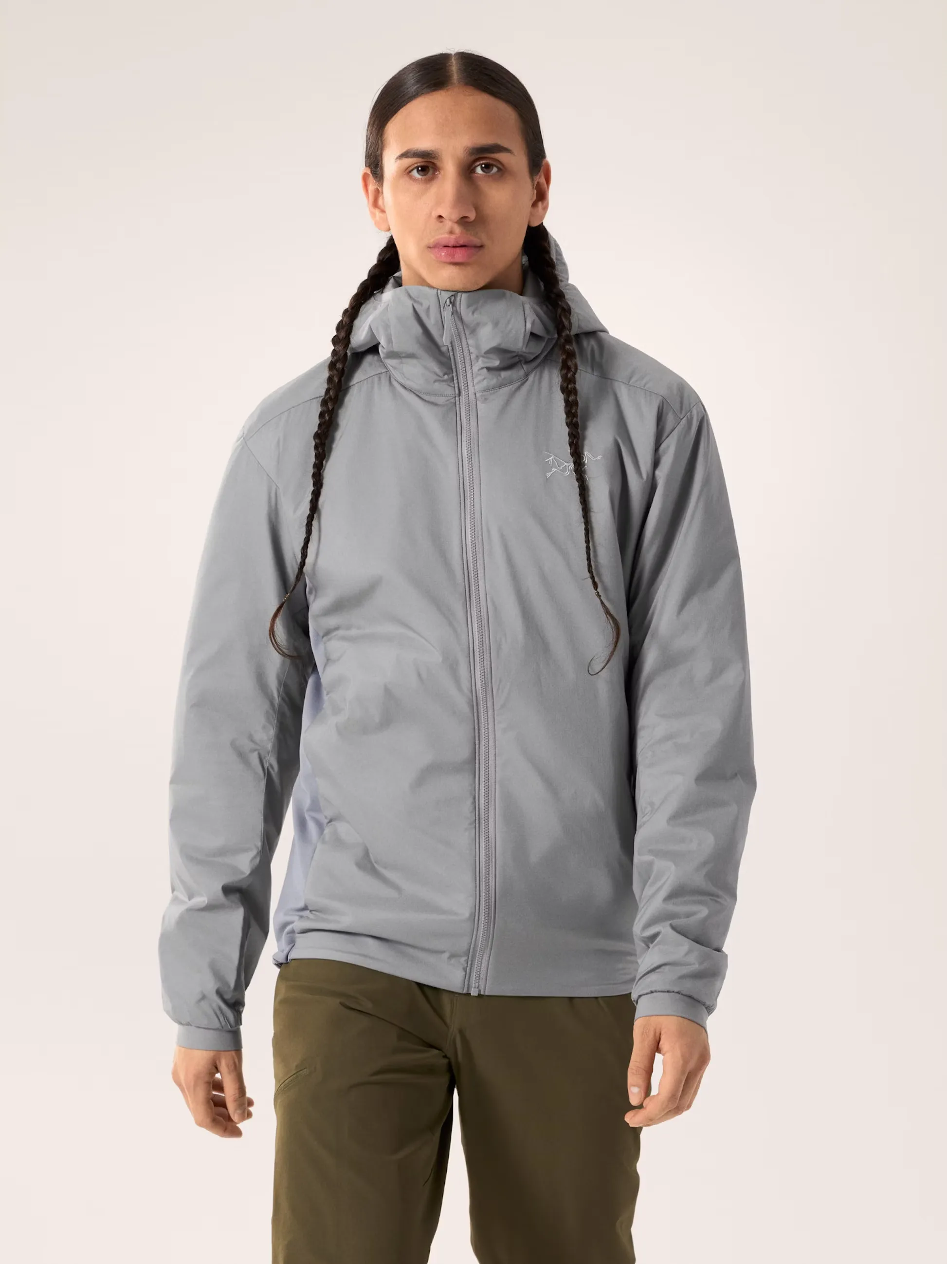 Arcteryx Atom Hoody Men