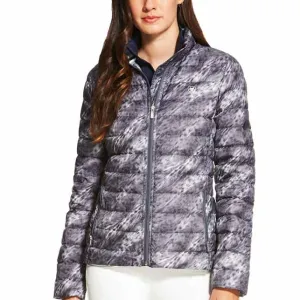 Ariat Ideal Down Jacket