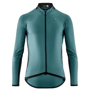 Assos Mille GT Wind Jacket C2