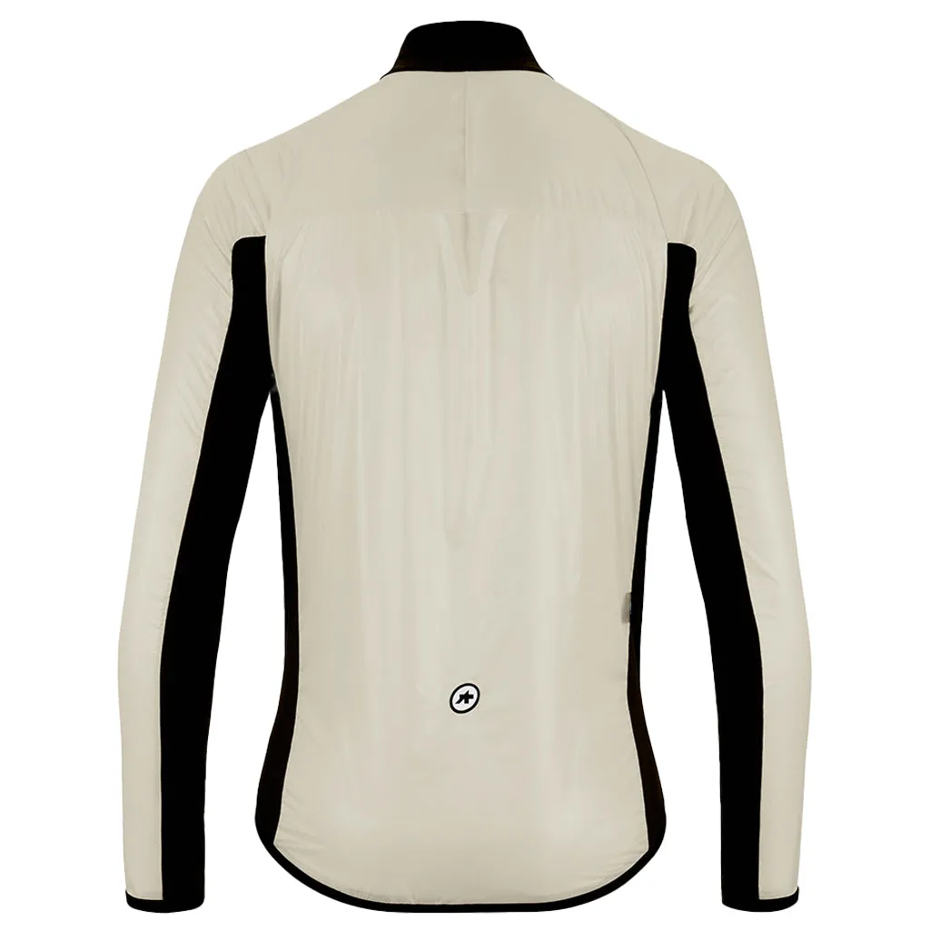 Assos Mille GT Wind Jacket C2
