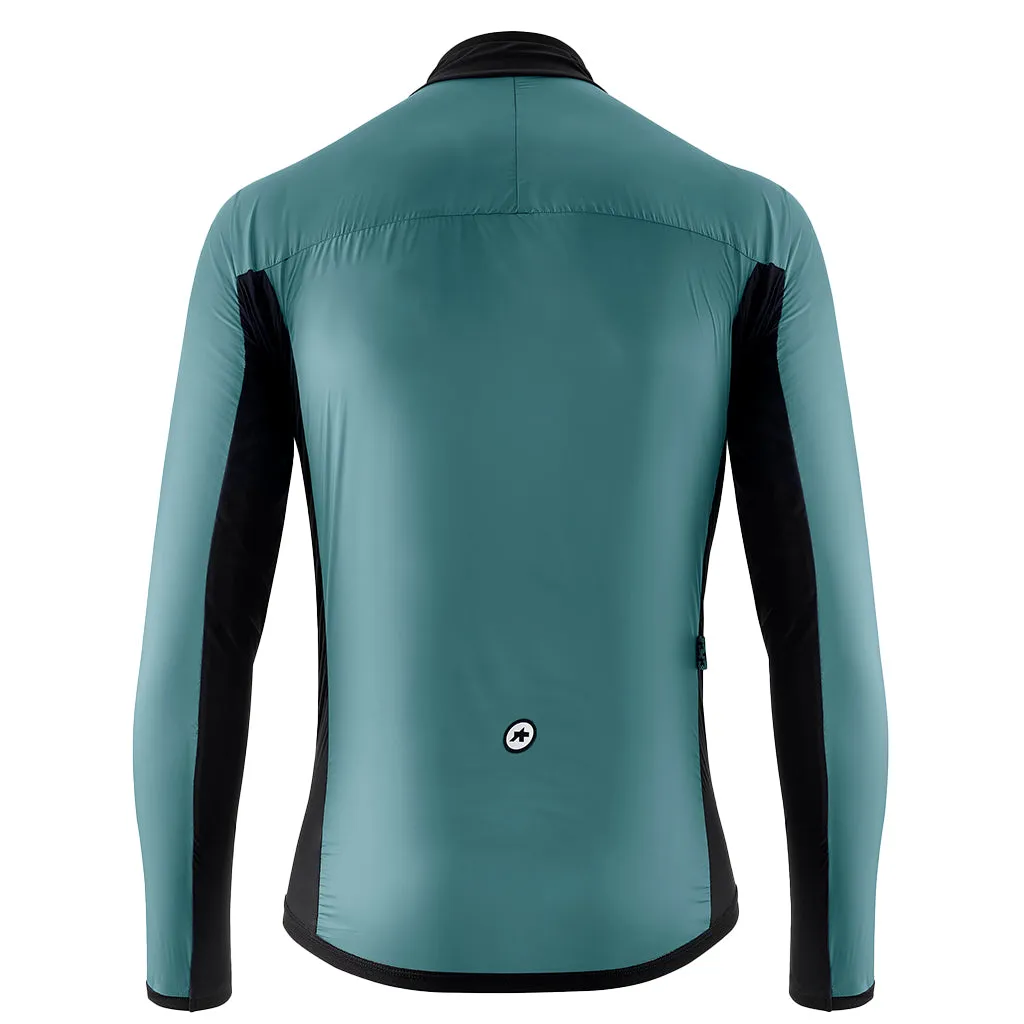 Assos Mille GT Wind Jacket C2
