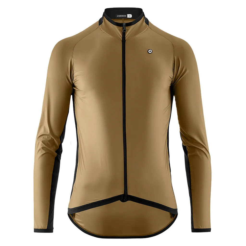 Assos Mille GT Wind Jacket C2