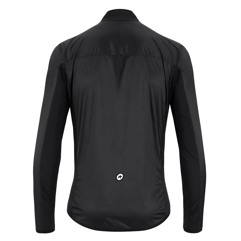 Assos Mille GT Wind Jacket C2