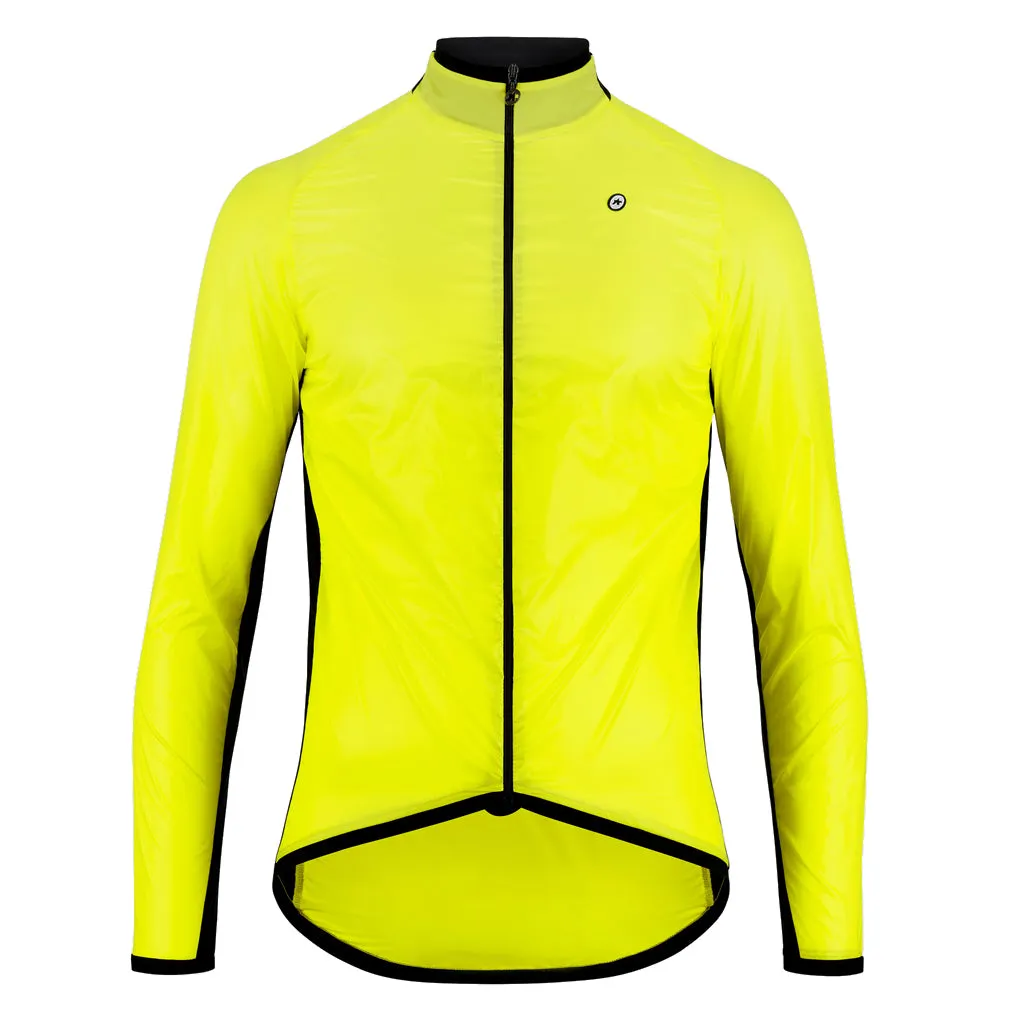 Assos Mille GT Wind Jacket C2