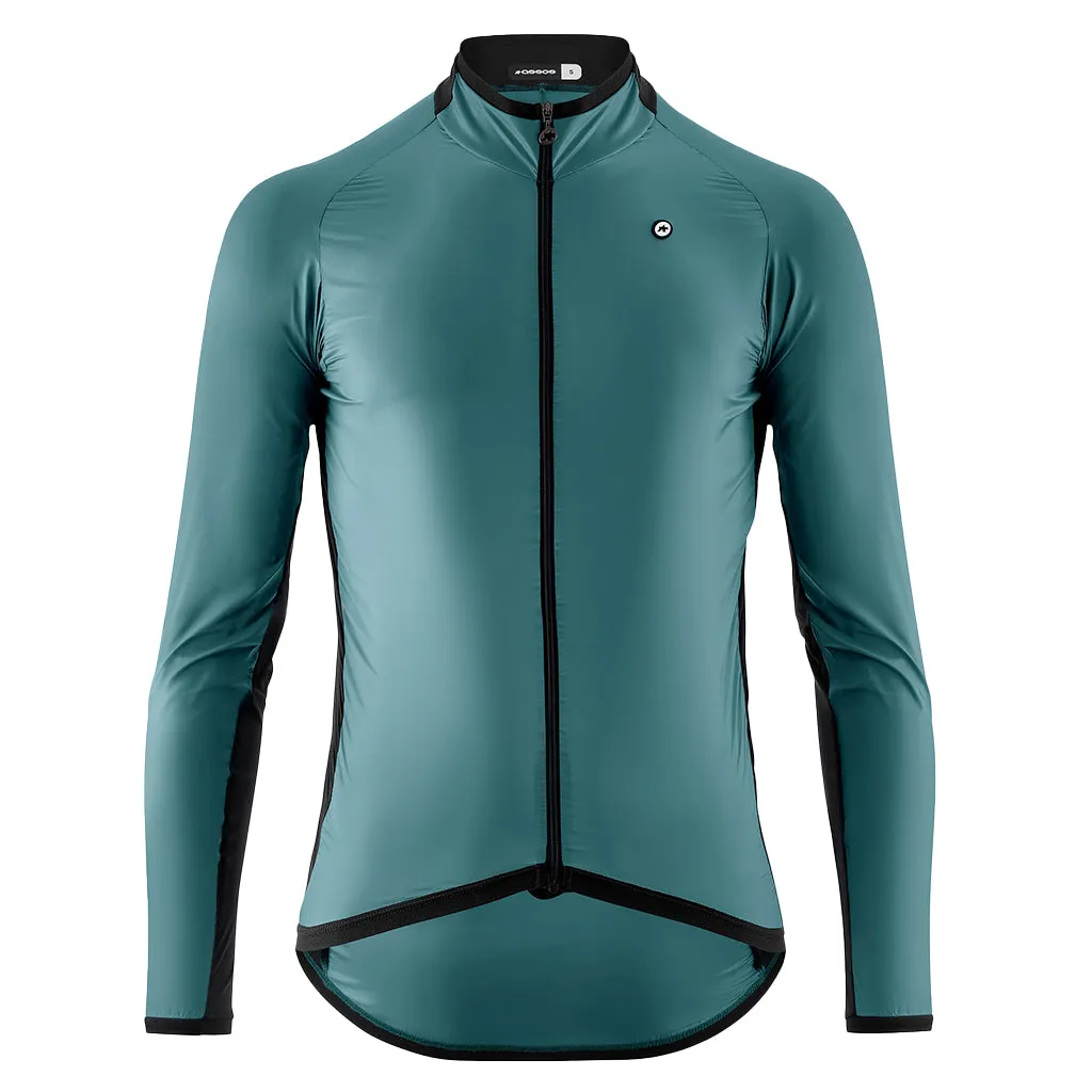 Assos Mille GT Wind Jacket C2