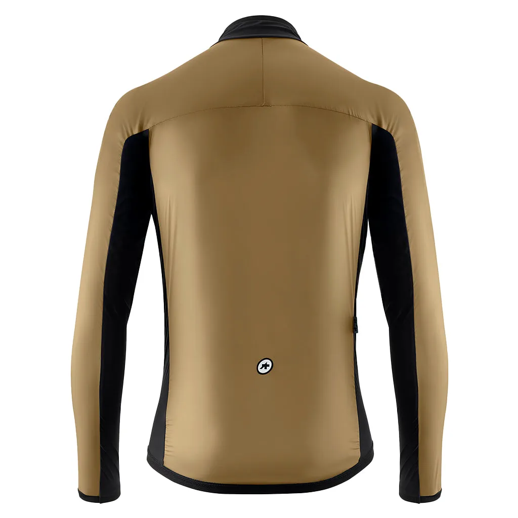 Assos Mille GT Wind Jacket C2