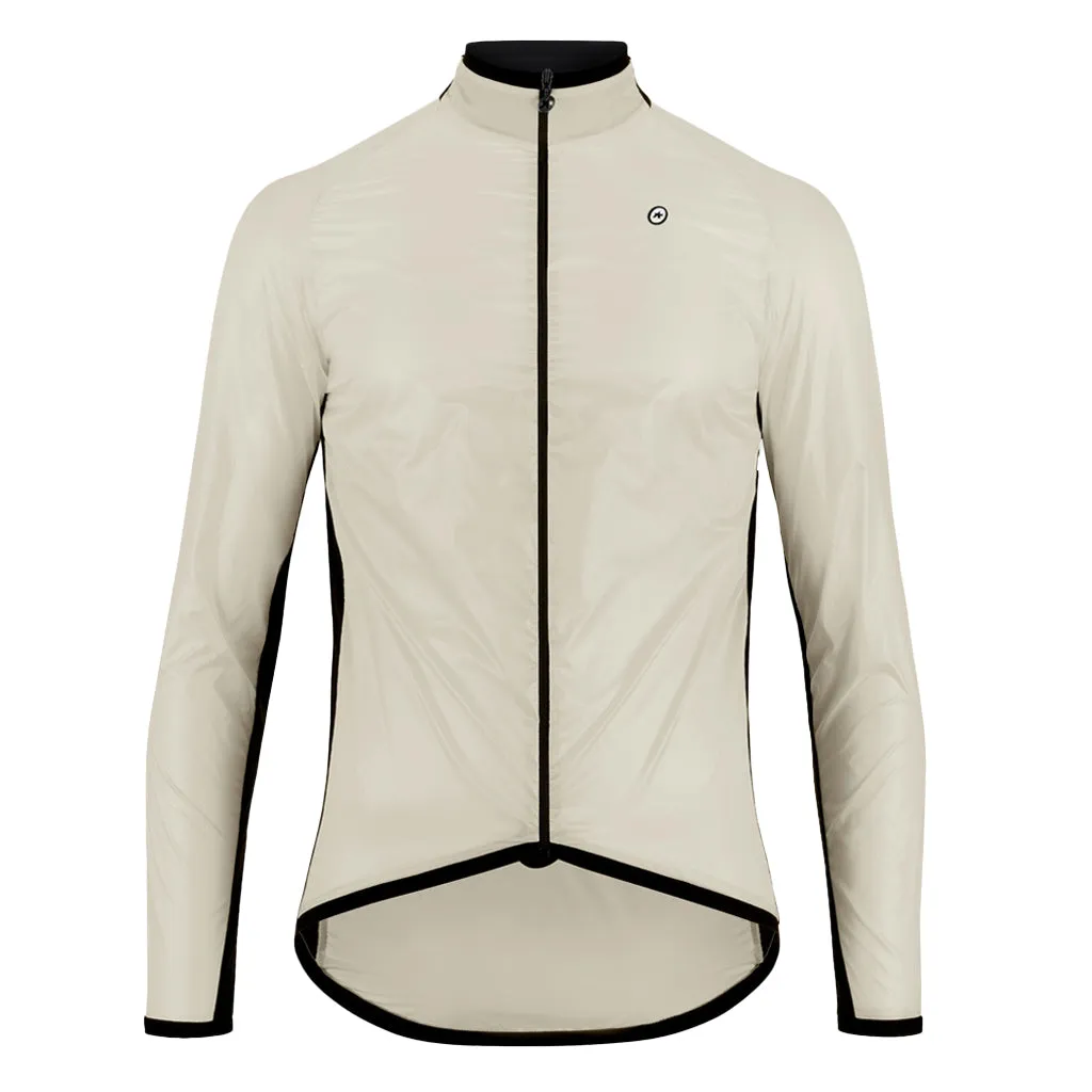 Assos Mille GT Wind Jacket C2