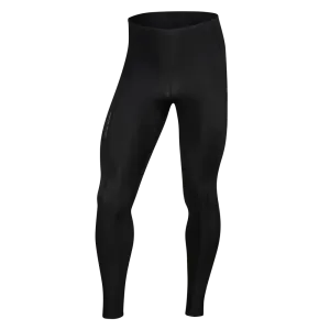 Attack Tight (Men's)