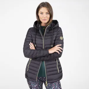 Aubrion Norwood Packaway Jacket
