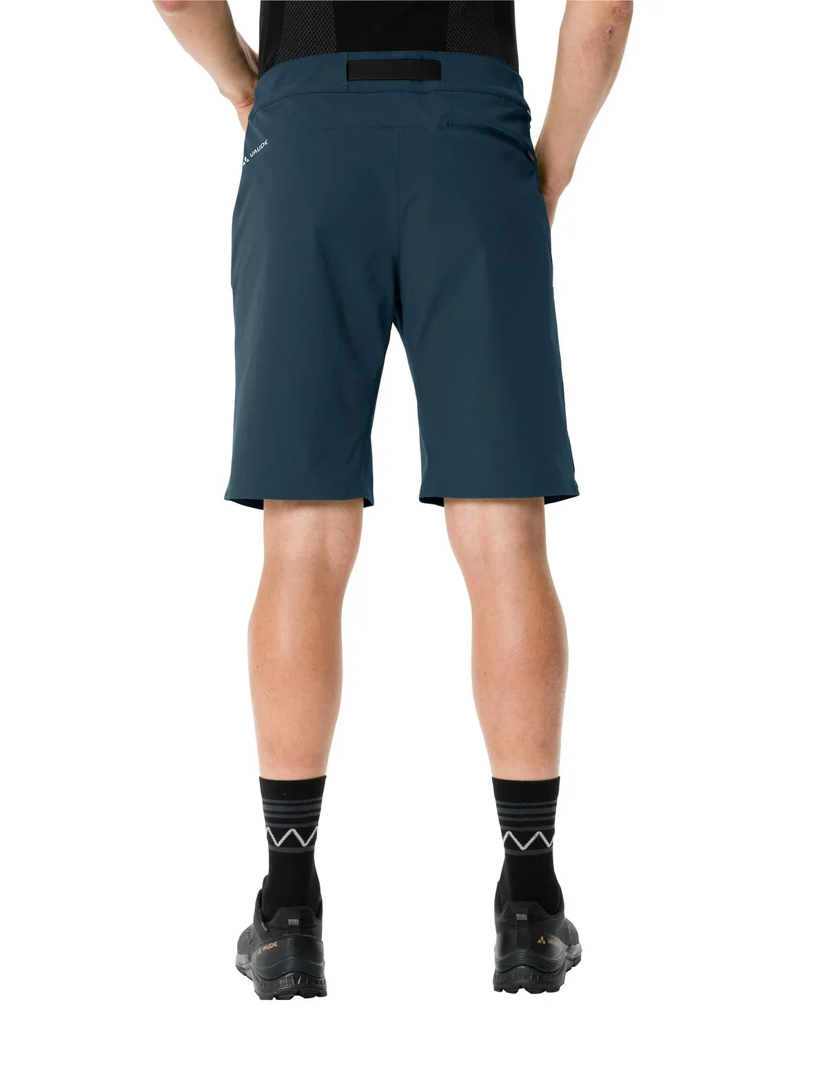 Badile Shorts M