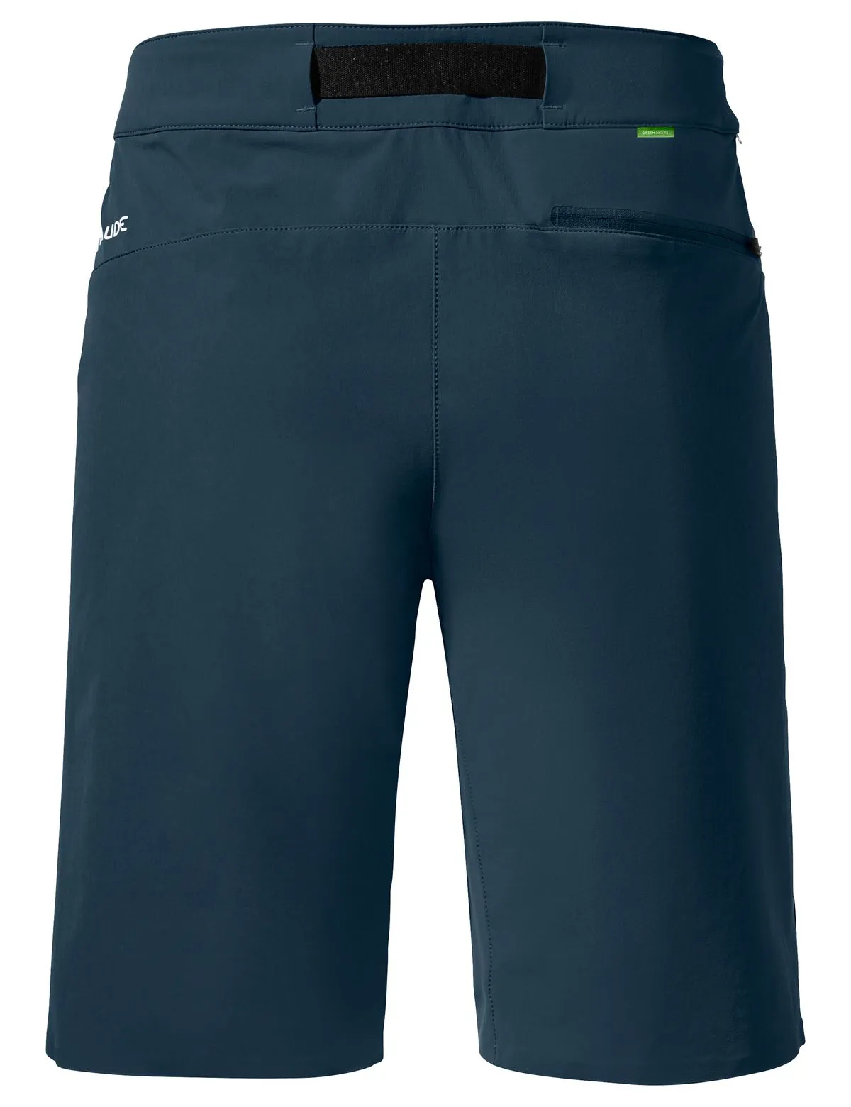 Badile Shorts M