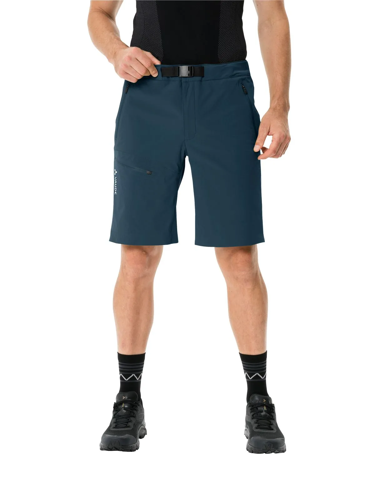 Badile Shorts M