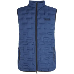 BARBOUR INTERNATIONAL EDGE GILET