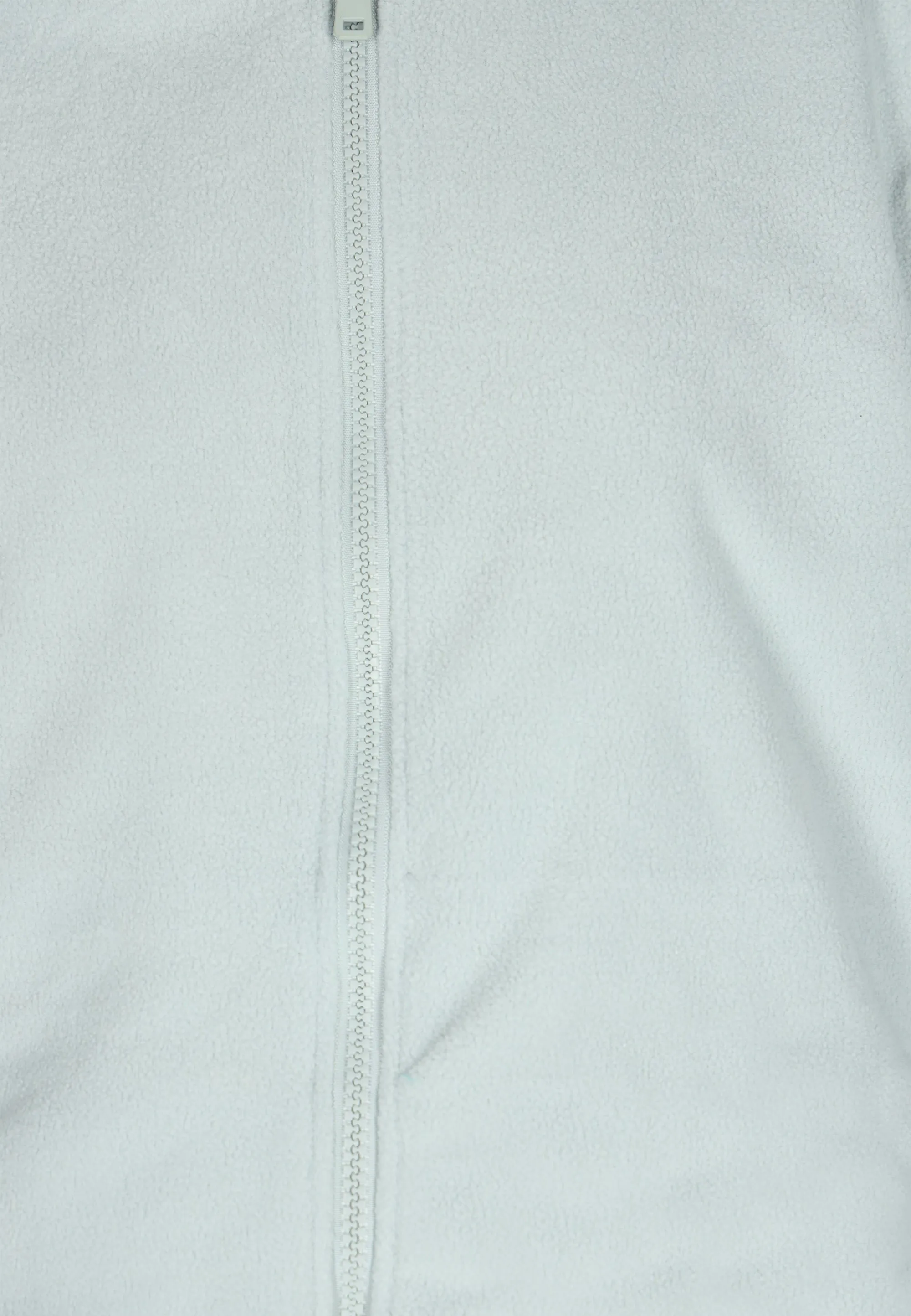 beach budz Men's Fleece Jacket