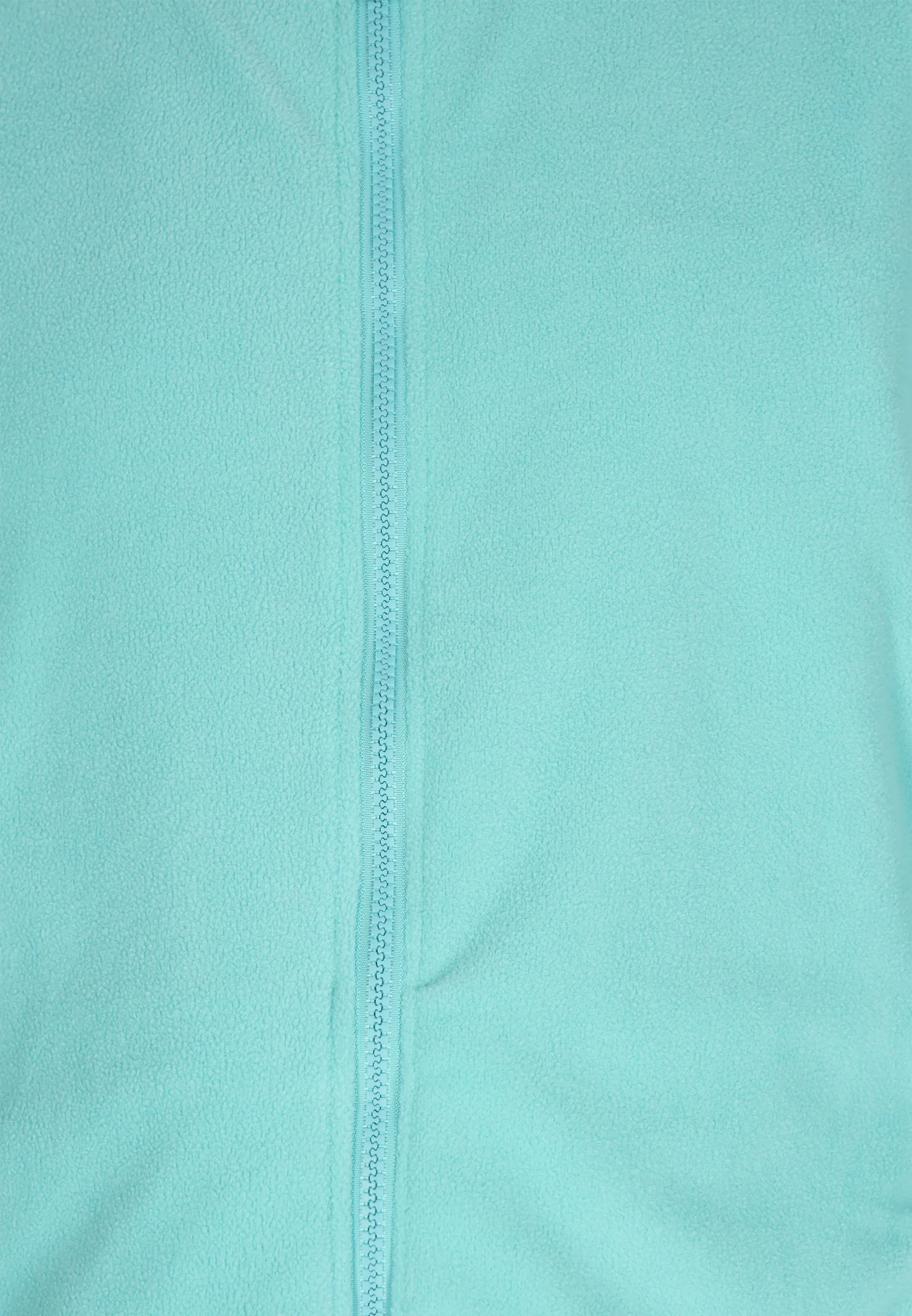 beach budz Men's Fleece Jacket