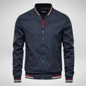 BelleYork | Windproof Jackets