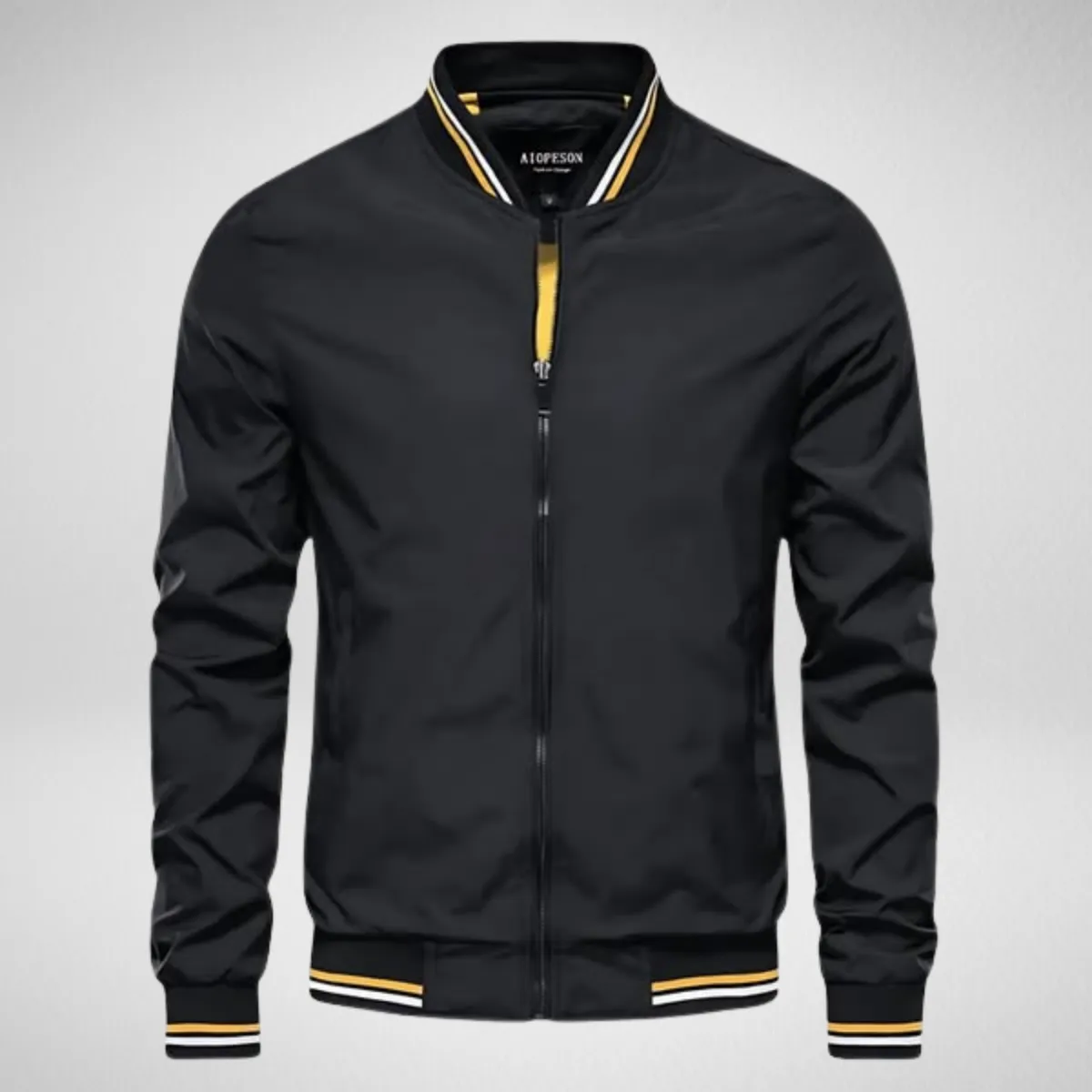 BelleYork | Windproof Jackets