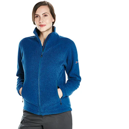 Berghaus - Women's Activity 2.0 Jacket
