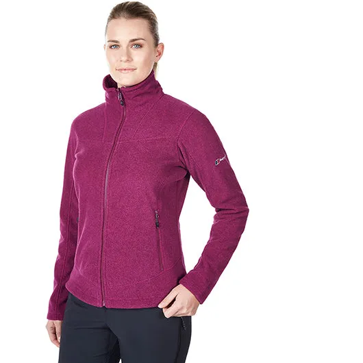 Berghaus - Women's Activity 2.0 Jacket