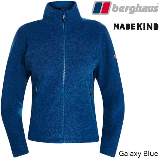 Berghaus - Women's Activity 2.0 Jacket