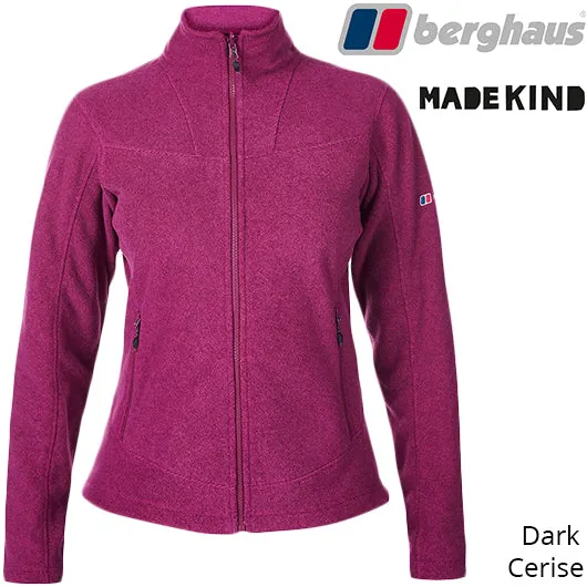 Berghaus - Women's Activity 2.0 Jacket