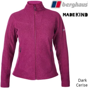 Berghaus - Women's Activity 2.0 Jacket