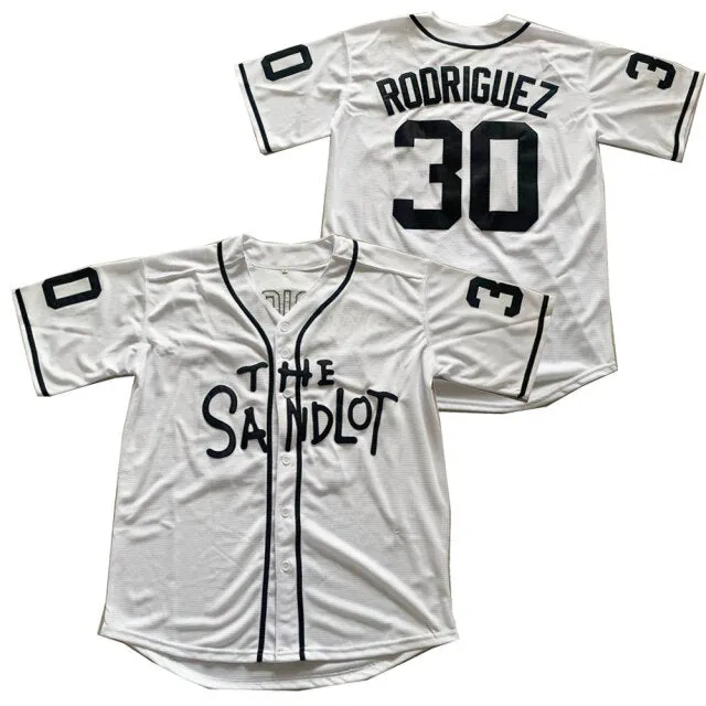 BG baseball jerseys Bad News Bears 12 Custom jersey Outdoor sportswear Embroidery sewing white Hip-hop Street culture