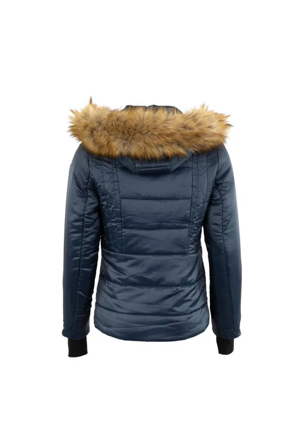 Bieman de Haas Sanne Jacket Final Sale