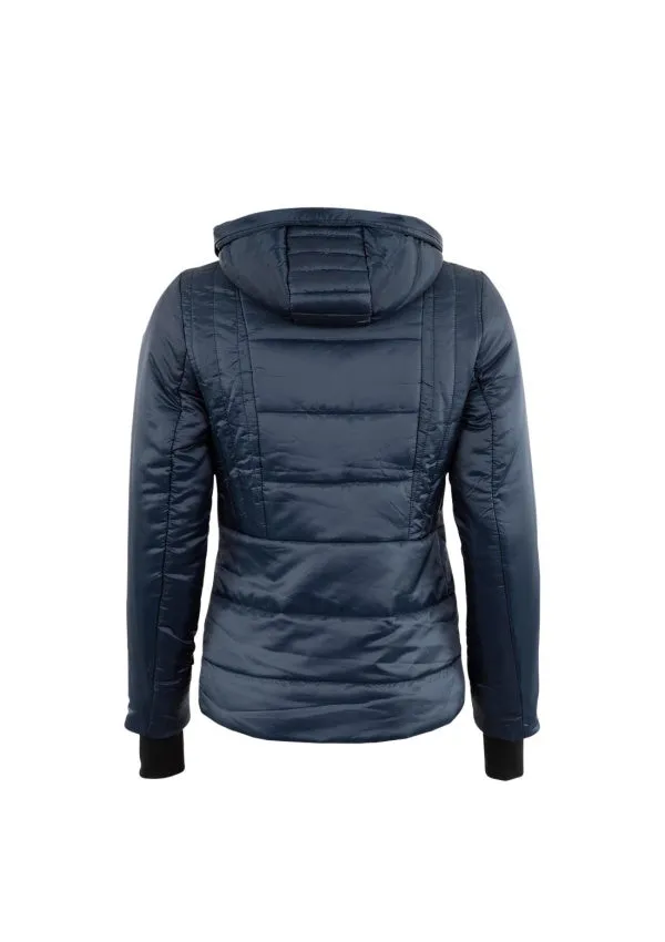 Bieman de Haas Sanne Jacket Final Sale