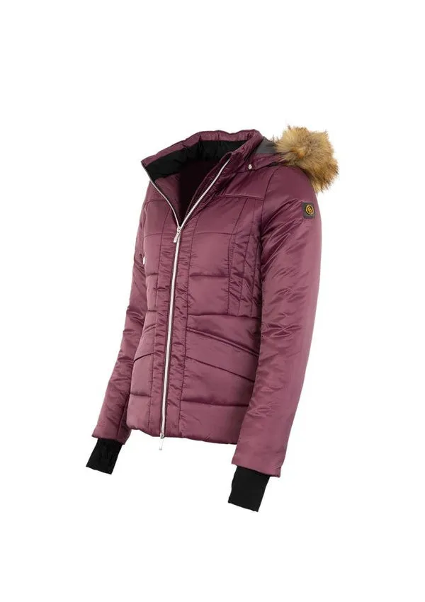 Bieman de Haas Sanne Jacket Final Sale