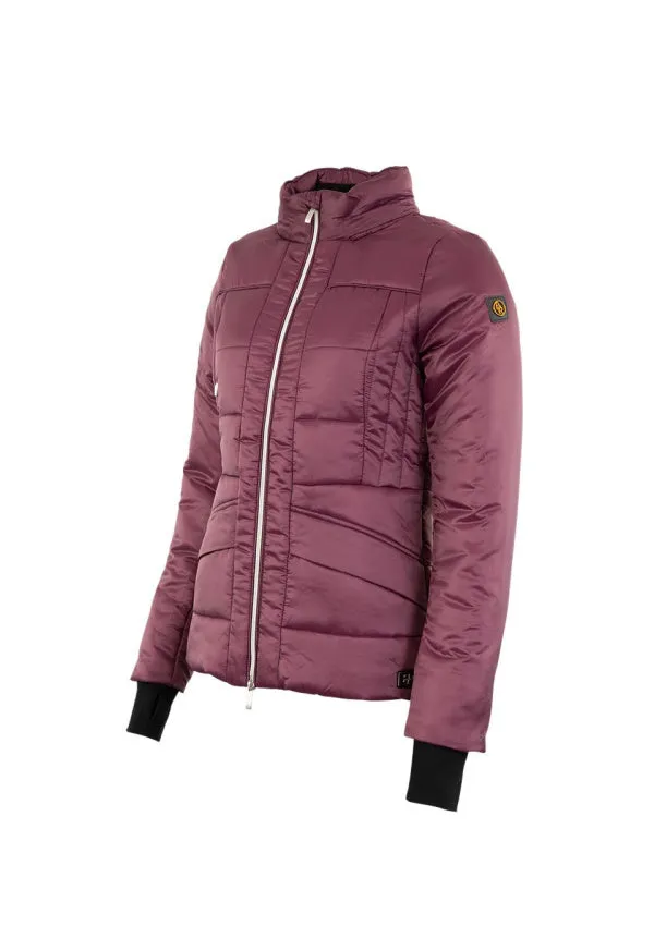 Bieman de Haas Sanne Jacket Final Sale