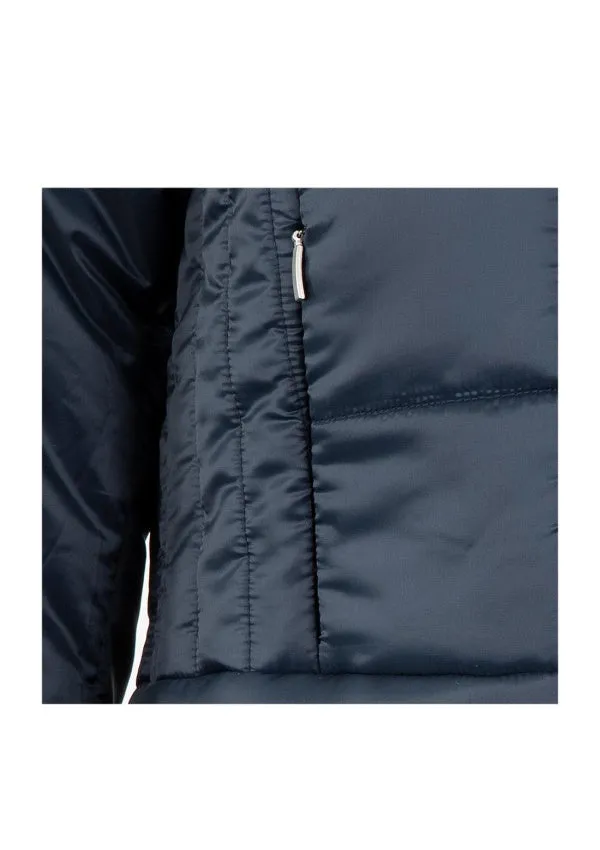 Bieman de Haas Sanne Jacket Final Sale