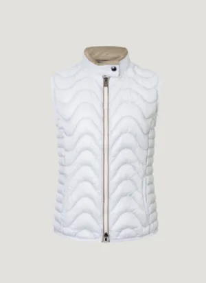 Bogner Kleo-D Vest
