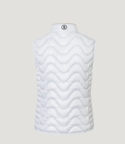 Bogner Kleo-D Vest