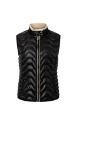 Bogner Kleo-D Vest