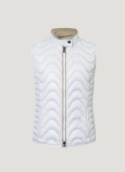 Bogner Kleo-D Vest