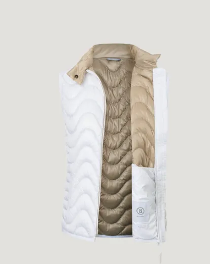 Bogner Kleo-D Vest