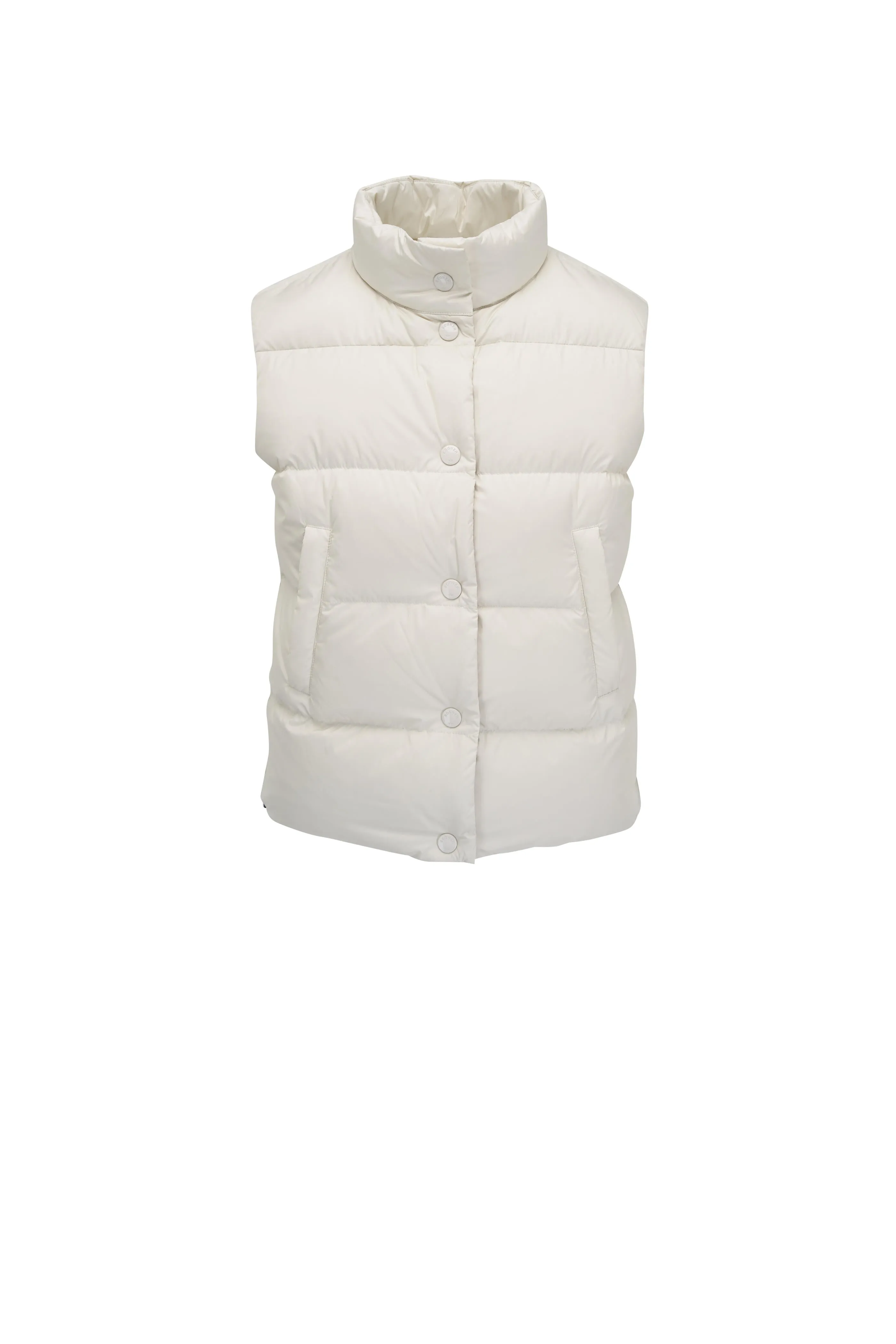 Bogner Orely Lightweight Down Vest