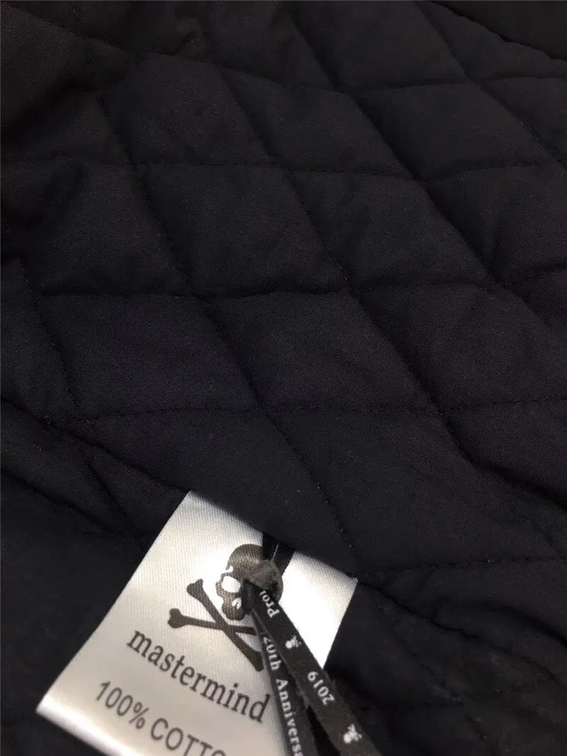 BOMBER JACKET "BOMBARDER B51"