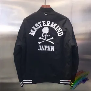 BOMBER JACKET "BOMBARDER B51"