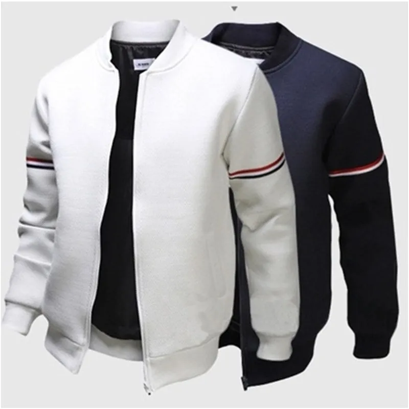 BOMBER